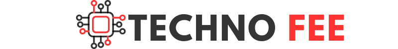 TechnoFee