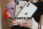 2025 budget smartphone reviews best value picks