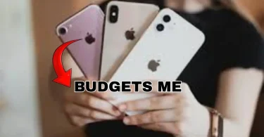 2025 budget smartphone reviews best value picks