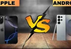 android vs iphone comparison which smartphone is better (1)