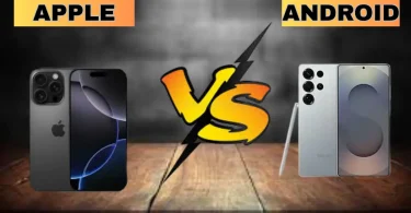 android vs iphone comparison which smartphone is better (1)