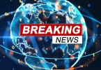 breaking technology updates - today’s biggest tech news