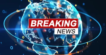 breaking technology updates - today’s biggest tech news