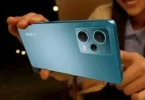 how to do a camera phone performance test like a pro