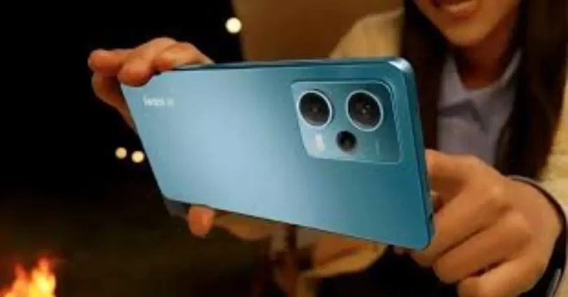 how to do a camera phone performance test like a pro