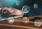How to Protect Data Privacy - 10 Smart & Simple Steps