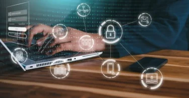 How to Protect Data Privacy - 10 Smart & Simple Steps