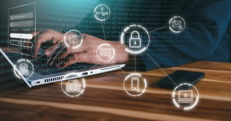 How to Protect Data Privacy - 10 Smart & Simple Steps