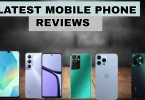 latest mobile phone review must read before you buy