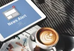 latest tech news today top stories you need to know