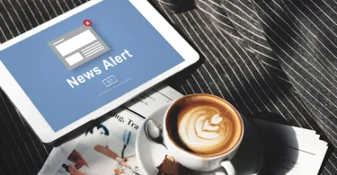 latest tech news today top stories you need to know