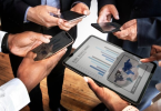technology industry news -stories and trends today