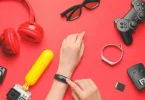 top new gadget releases of 2025 you need to see