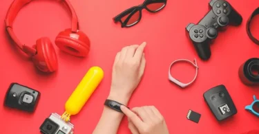 top new gadget releases of 2025 you need to see