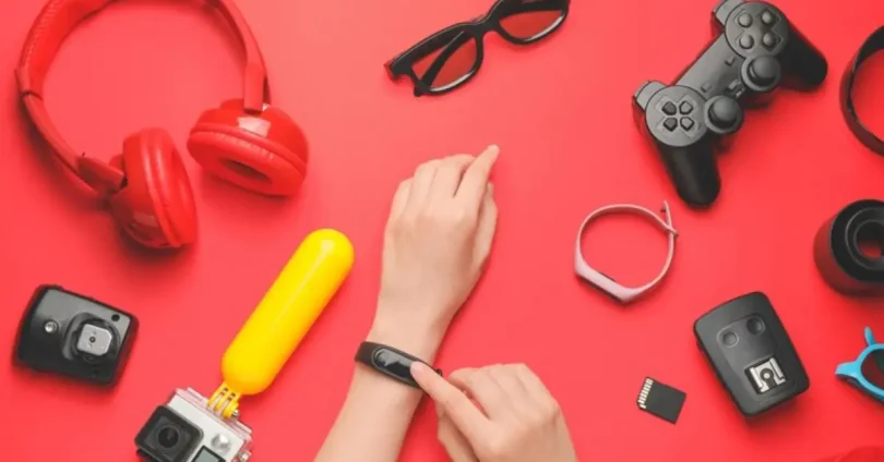 top new gadget releases of 2025 you need to see