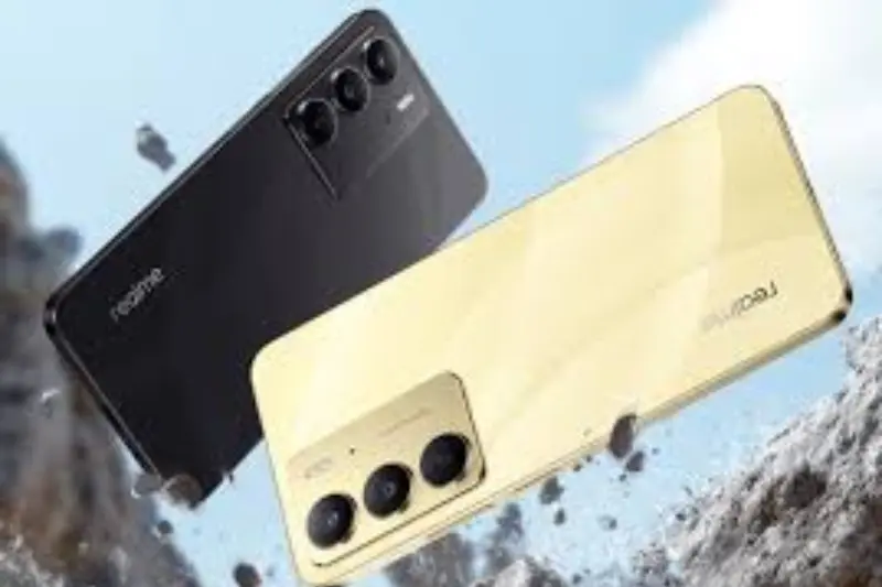 why budgets smartphone reviews is important